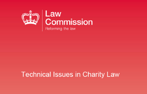 Law Commission report 440.png