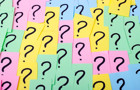 Choice question marks too many 440.jpg