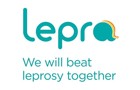 lepra-440.jpg