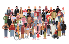 diversity_3_440.png