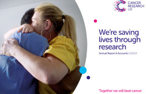 CRUK 2019 accounts  440.jpg