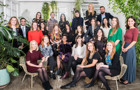 FR 25 under 35 group shot 440.jpg