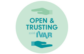 IVAR open and trusting grantmaking 440.jpg