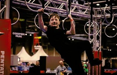 Historic education charity worth £5.3m transfers to community foundation