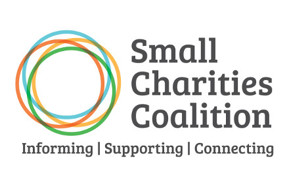 Small Charities Coalition SCC logo 440 2019 use.jpg