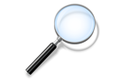 Magnifying glass 440.png