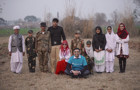 Orphans in Need field visit 440.jpg