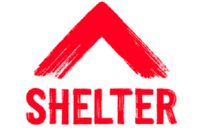 Shelter logo 440.png