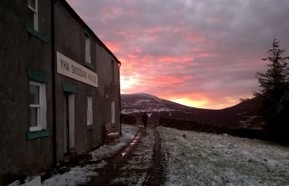 YHA Skiddaw Bunkhouse2.jpg
