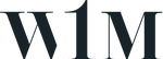 W1M resized.png 5