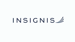 insignislogo_horizontal_1920x1080.png 1