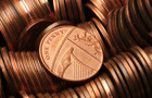 Pennies 440.jpg 1