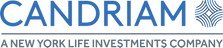 nyl_candriam_logo_color_rgb.png