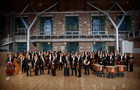 LSO Members (Ranald Mackechnie) 440.jpg