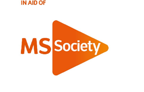 MS 440.png 1