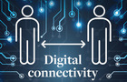 digital connectivity.jpg