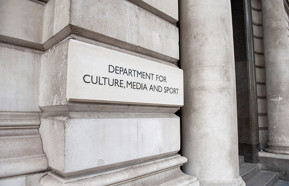 Department for Culture, Media and Sport 3 810 copyright Fergus Burnett.jpg