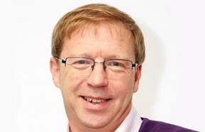 Farmer Paul 440.jpg
