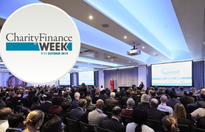 CF week 2019 image 440.jpg