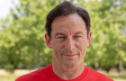 isaacs jason 440.jpg