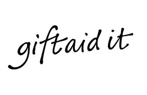 Gift Aid_440.jpg