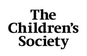 Children's Soc 440.jpg