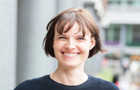 Huby Anne-Marie 440.jpg