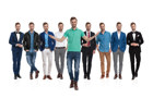 cheesy white men 440.jpg