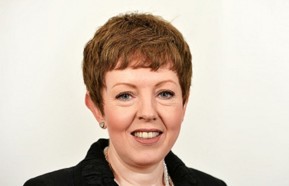 Stowell Tina 440.jpg