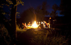 Campfire storytelling 440.jpg
