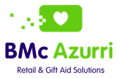 Bmc-Azurri_logo_final_Logo_full_colour.png 1