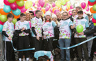 Royal Marsden walk event 440.jpg