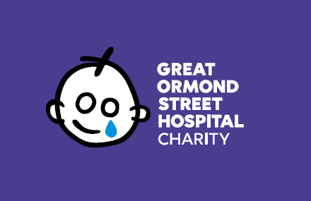 Great Ormond Street Hospital Children's Charity projects 'significant ...