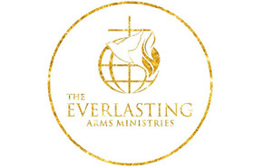 everlasting arms ministries 440 .jpg