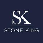 SK logo marque white on blue bg.jpg