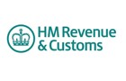 hmrc.jpg