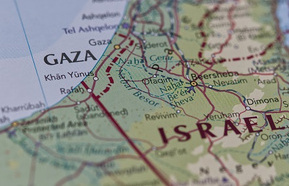 Gaza on map 440 Robert Adobe Stock.jpg