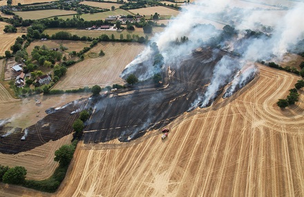 Ian Allsop: I hope mentioning it here goes some way to redressing this historical wrong
