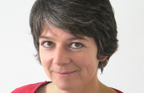Barton Tamsyn 440.jpg
