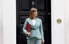 Chancellor Rachel Reeves prepares to deliver 2025 spending review