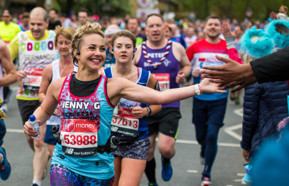 Marathon 2 440.jpg