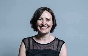 Vicky Foxcraft HD 440.jpg