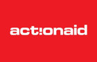ActionAid logo 440.jpg