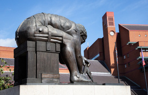 British Library credit Sam Lane440x285.jpg
