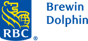 RBC Brewin Dolphin.png 2
