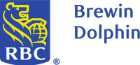 RBC Brewin Dolphin.png 2