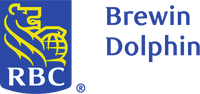 RBC Brewin Dolphin.png 2