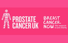 breast cancer now and prostate cancer uk.jpg