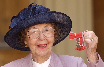 Lucas Stella MBE 440.jpg