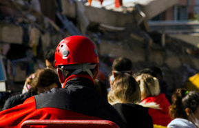 earthquake aid.jpg